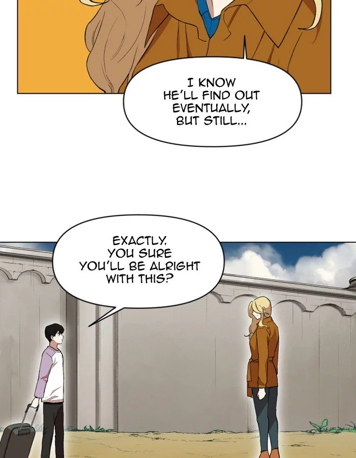Manga page 30