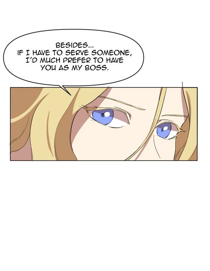 Manga page 32