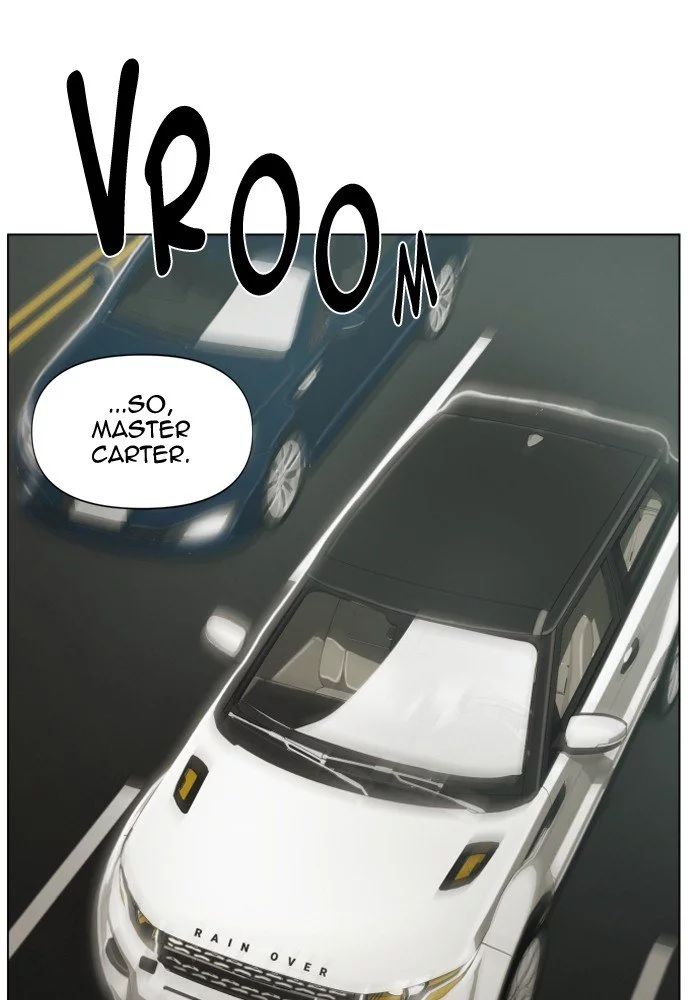 Manga page 33
