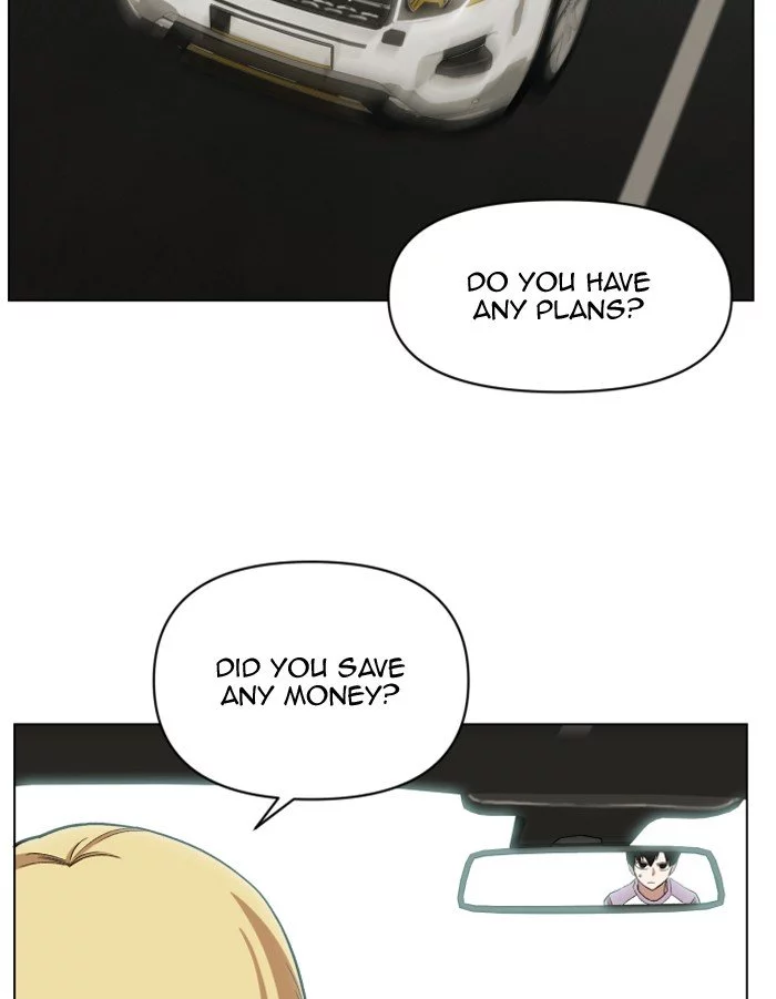 Manga page 34