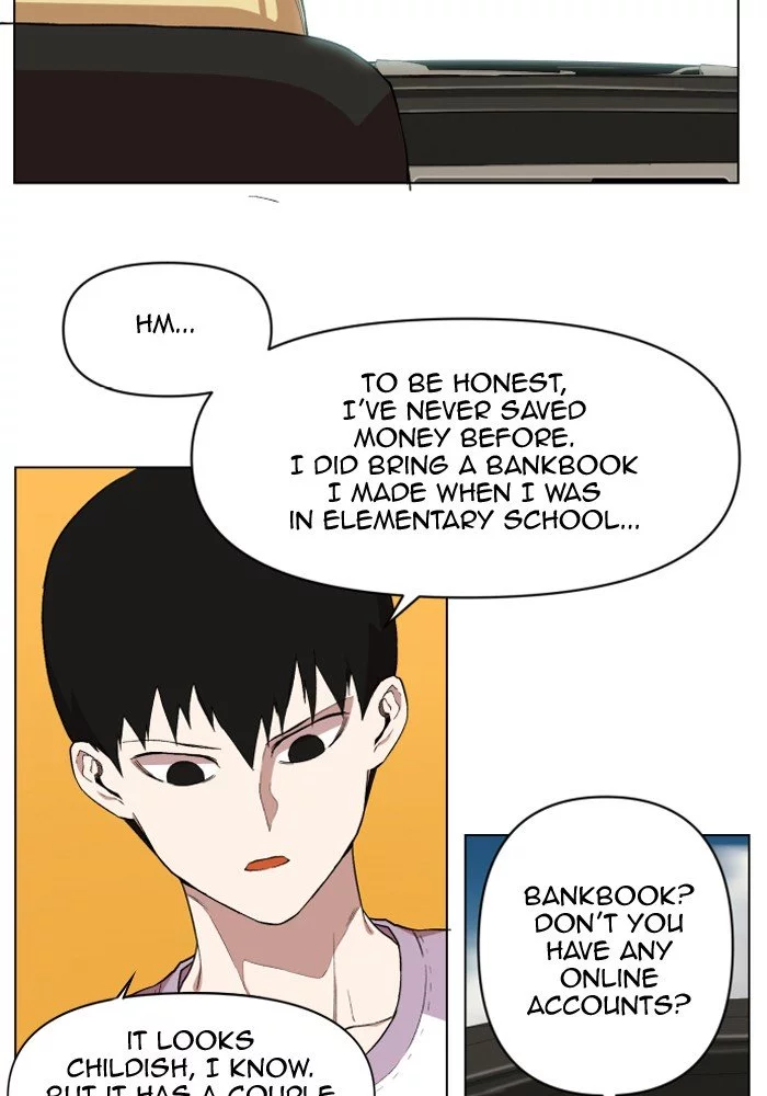 Manga page 35