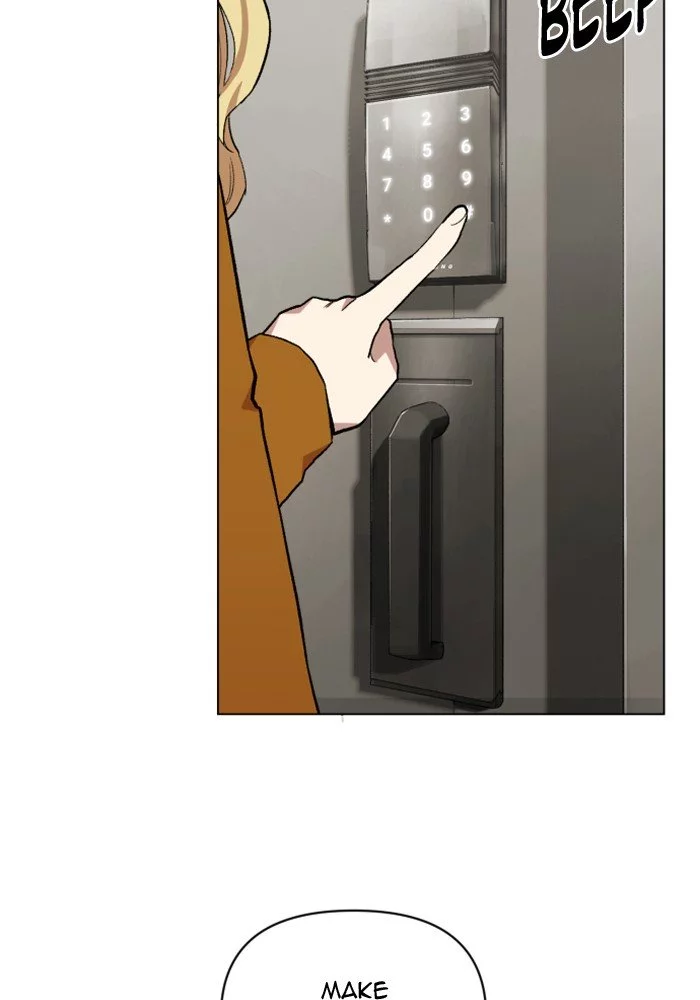 Manga page 39