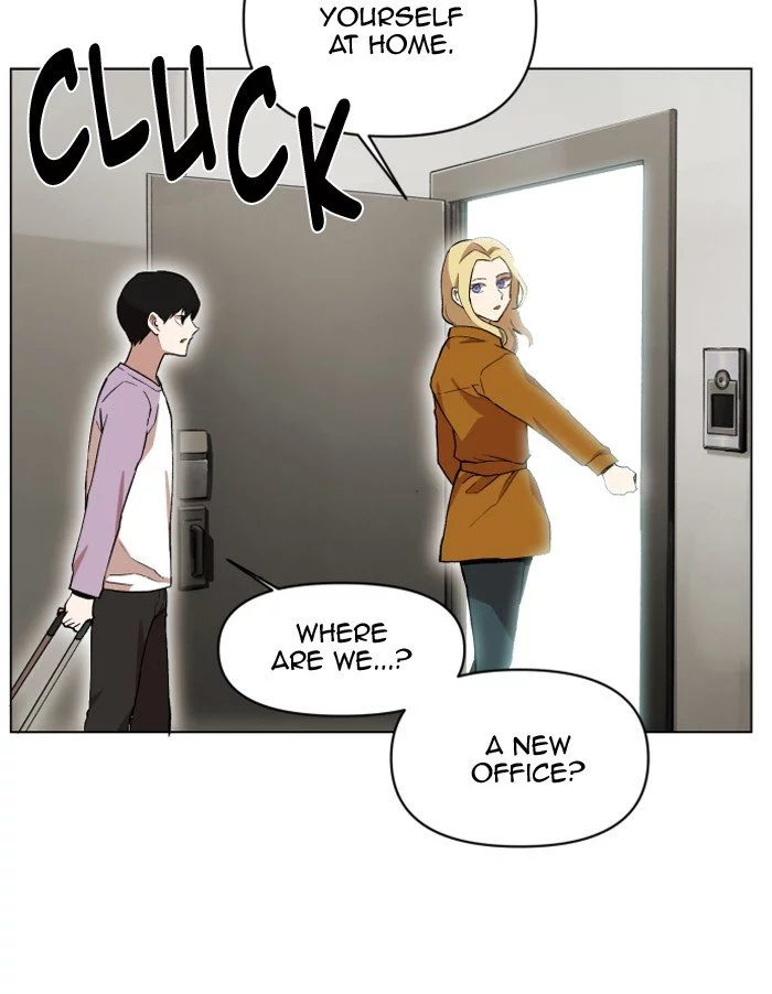 Manga page 40