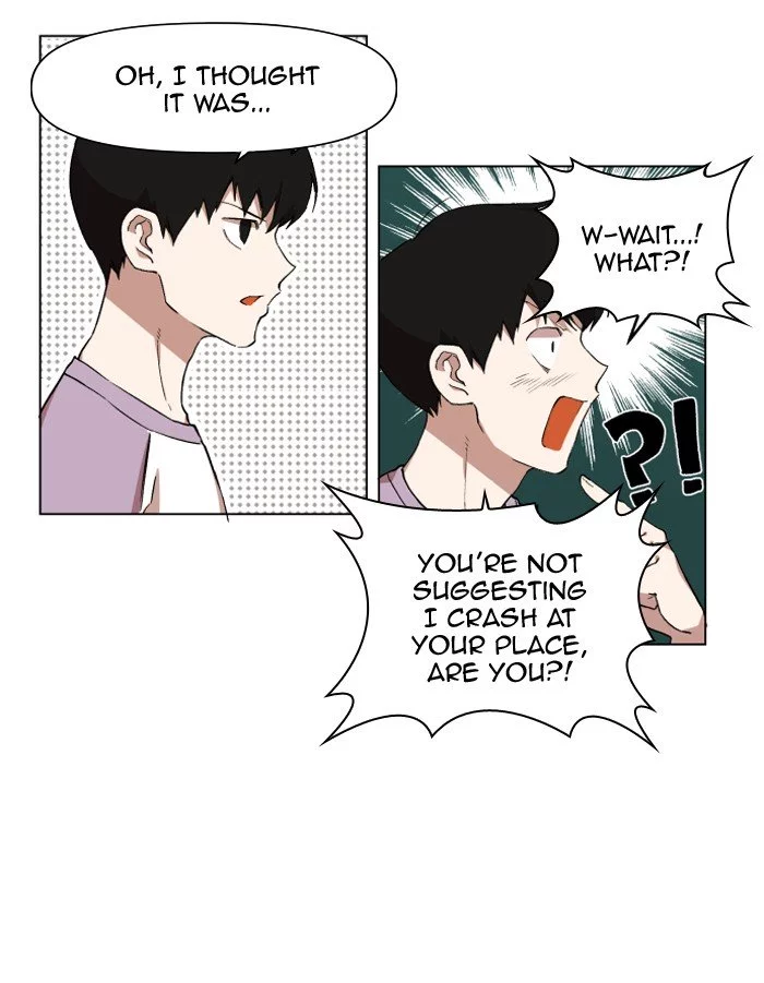 Manga page 42