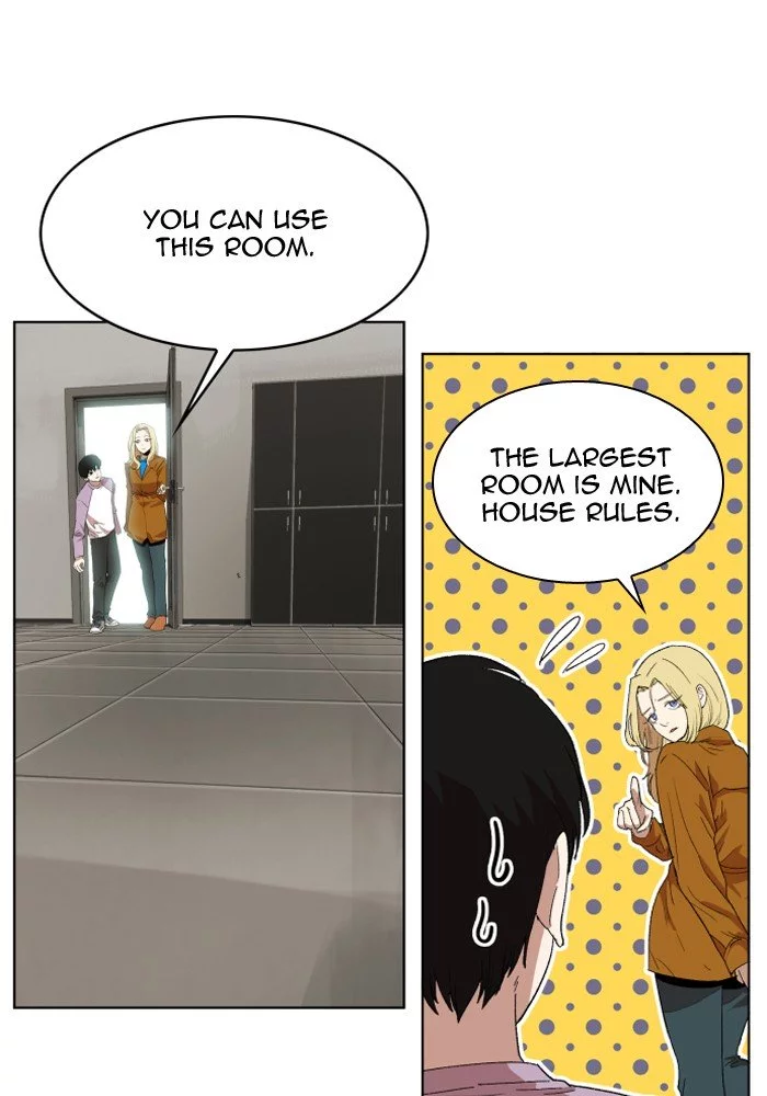 Manga page 44