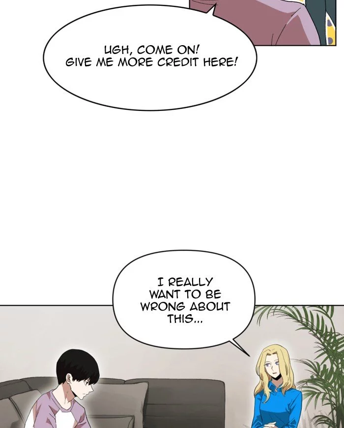 Manga page 45
