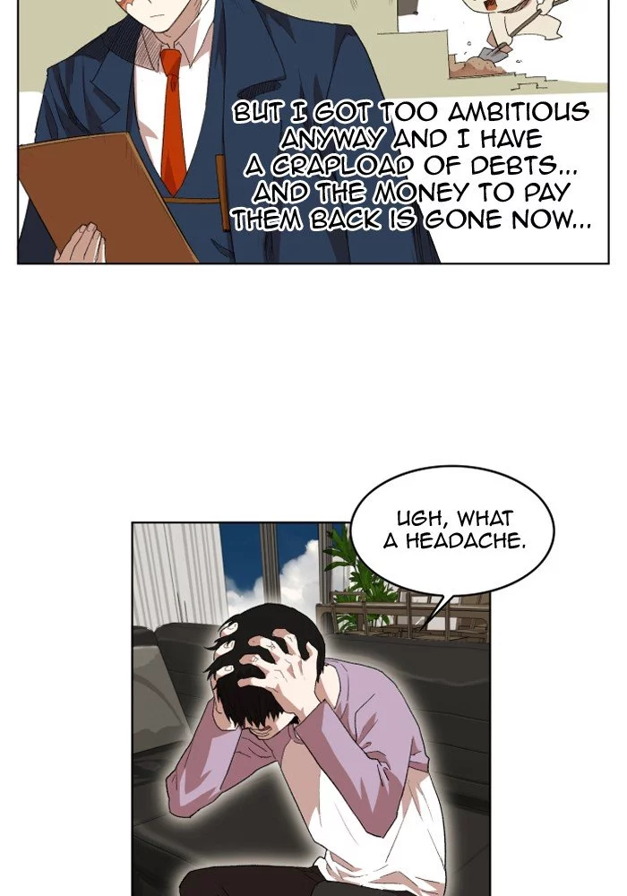 Manga page 48