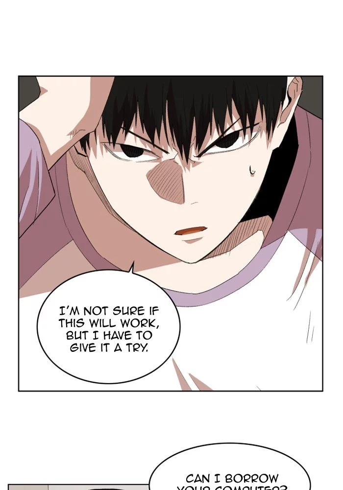 Manga page 50