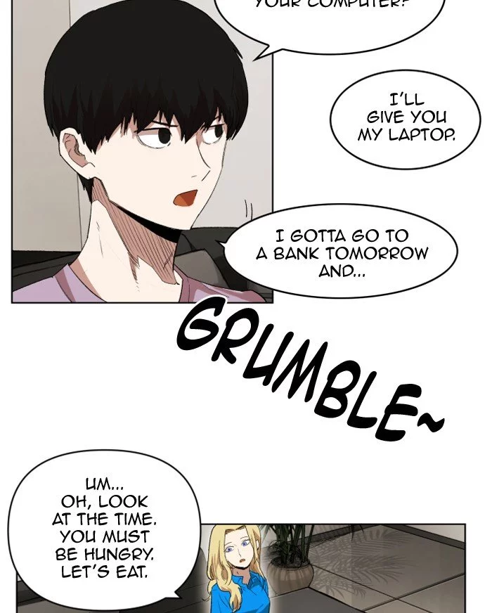 Manga page 51