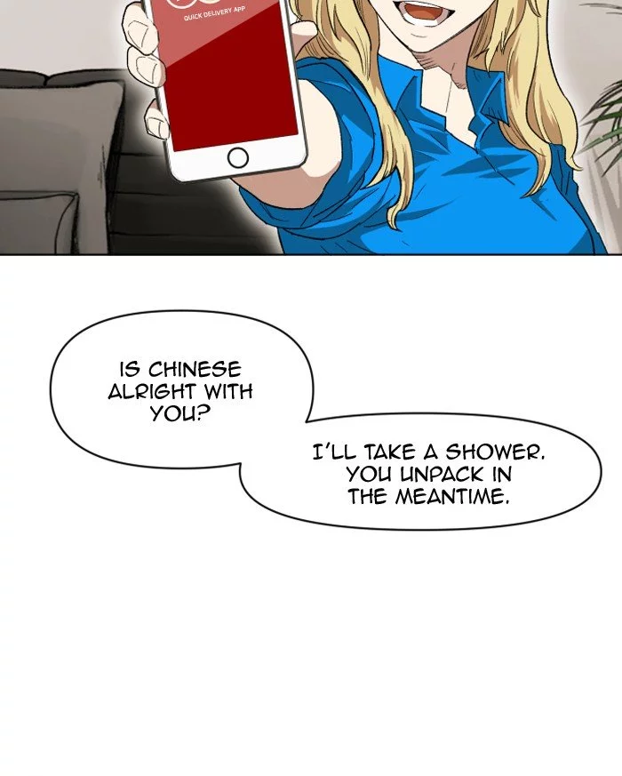 Manga page 53