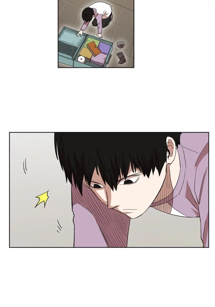 Manga page 56