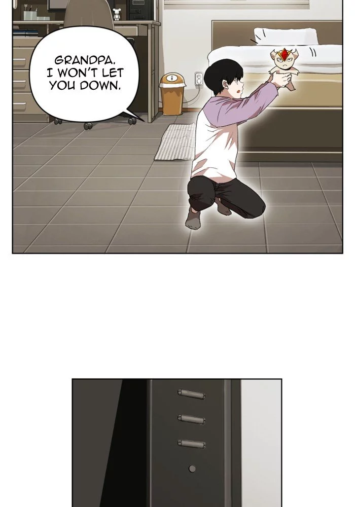 Manga page 60