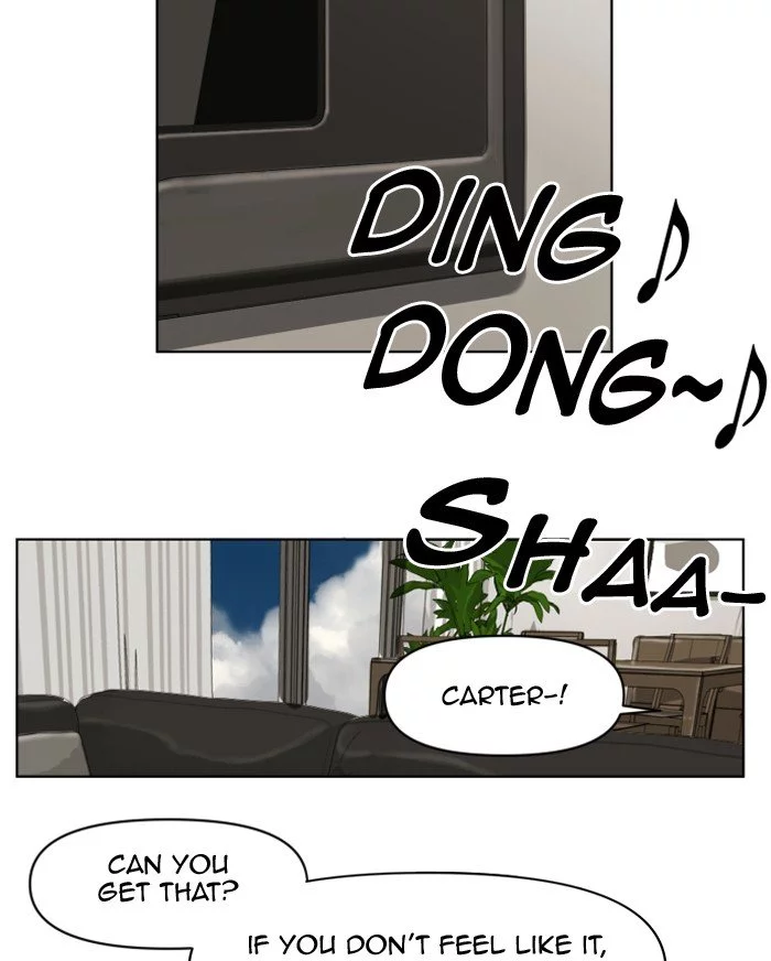 Manga page 61