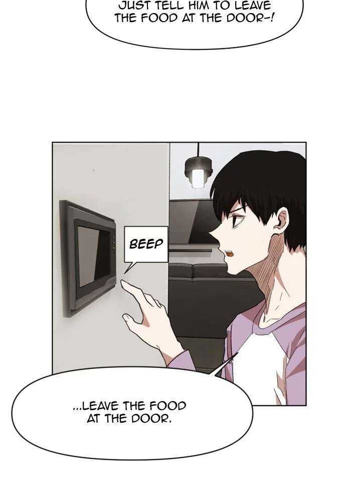 Manga page 62