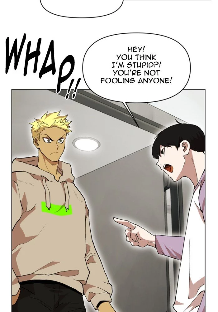 Manga page 65