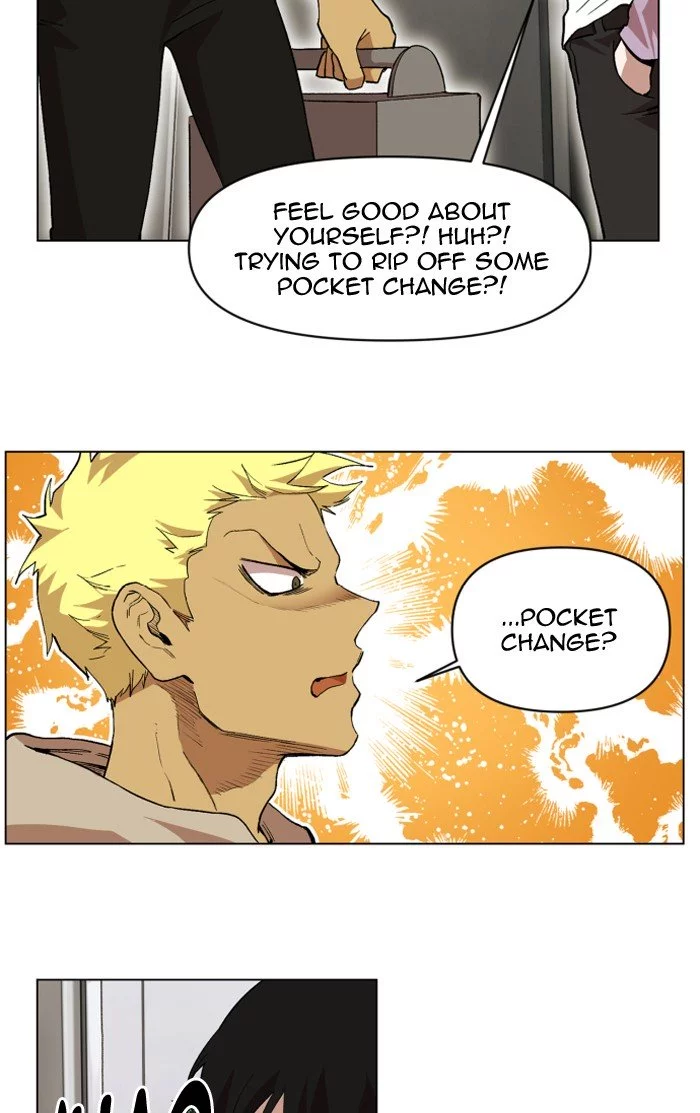 Manga page 66