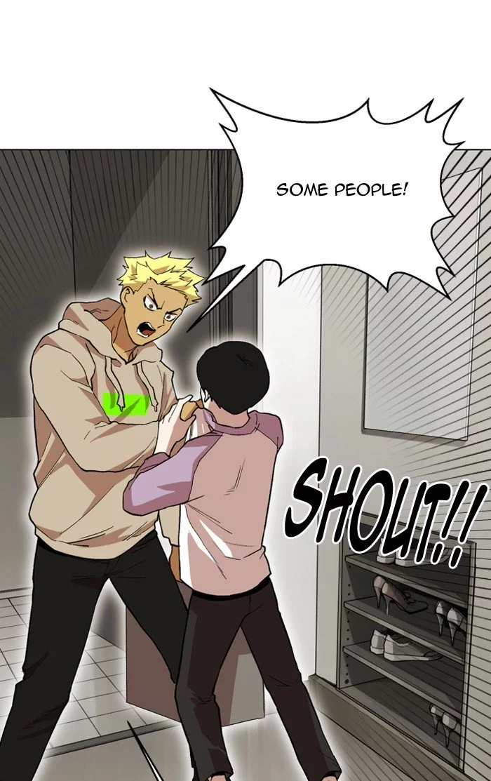 Manga page 68