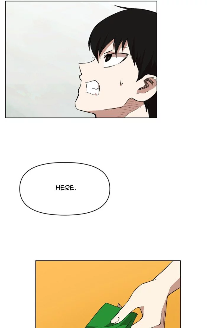 Manga page 70
