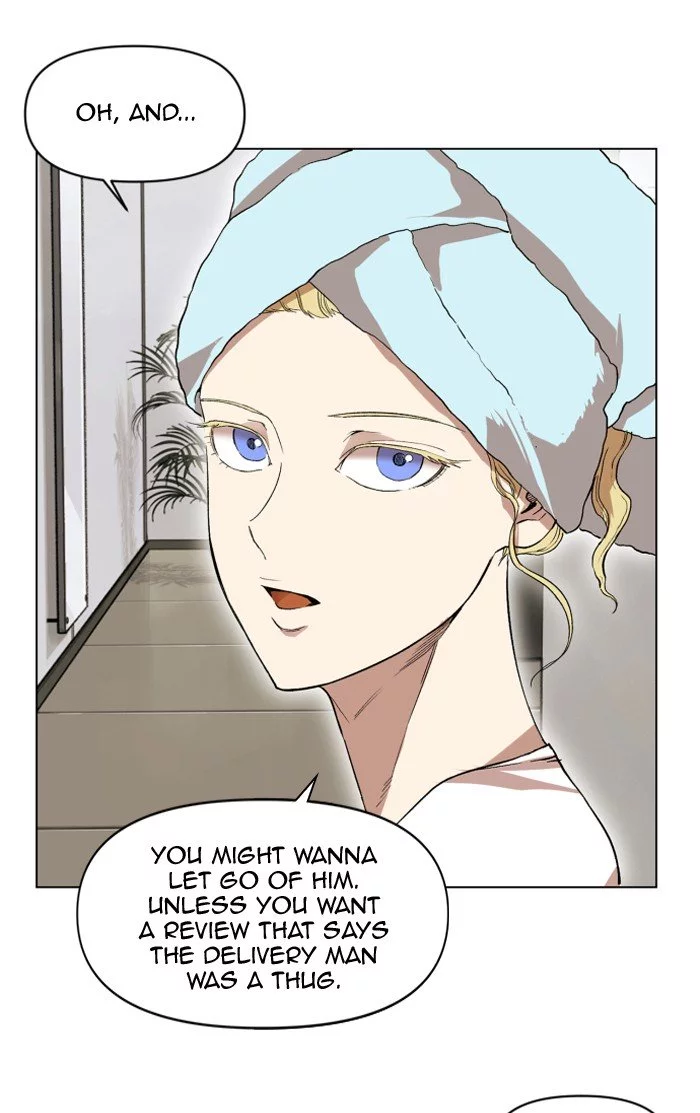 Manga page 72