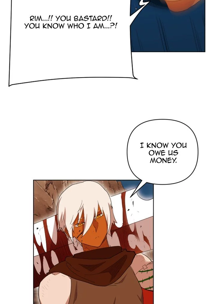 Manga page 28