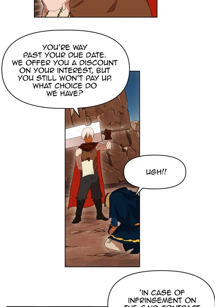 Manga page 29