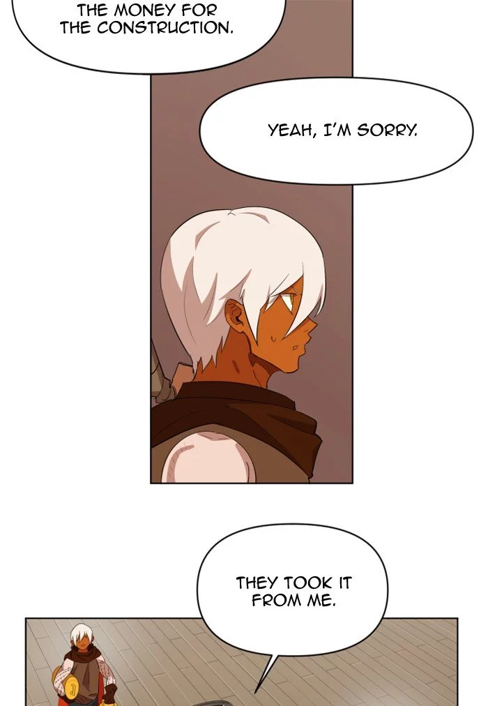 Manga page 34