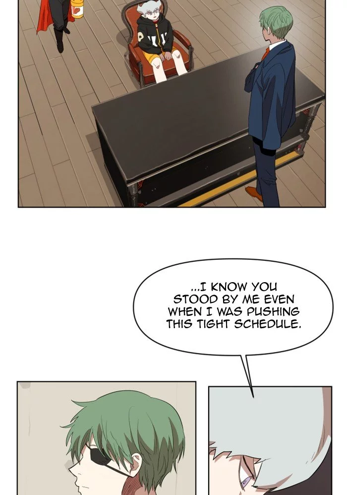 Manga page 35