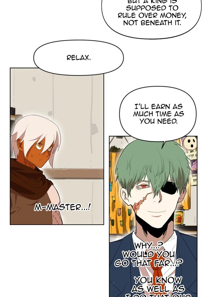 Manga page 38