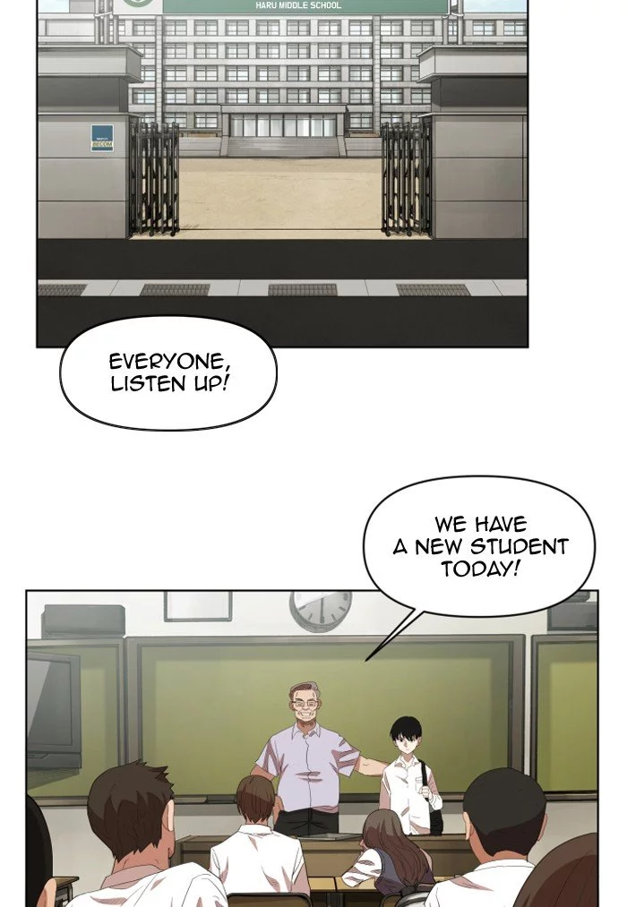 Manga page 40
