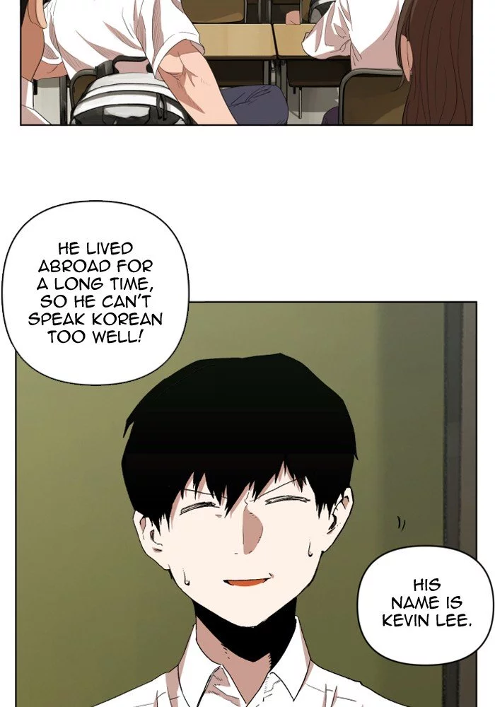 Manga page 41