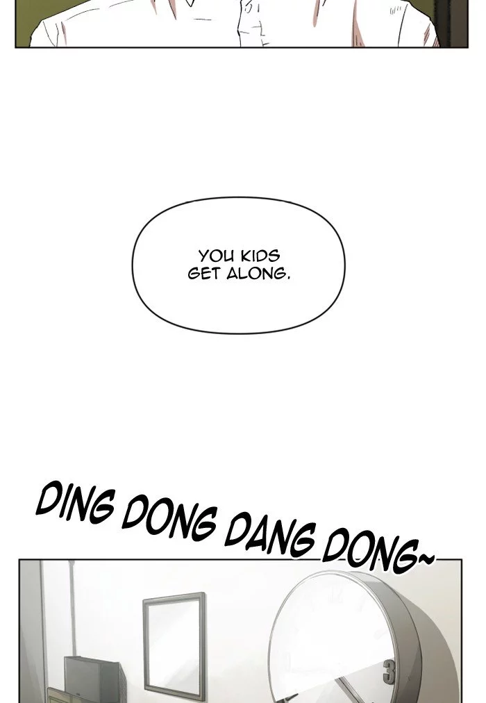 Manga page 42