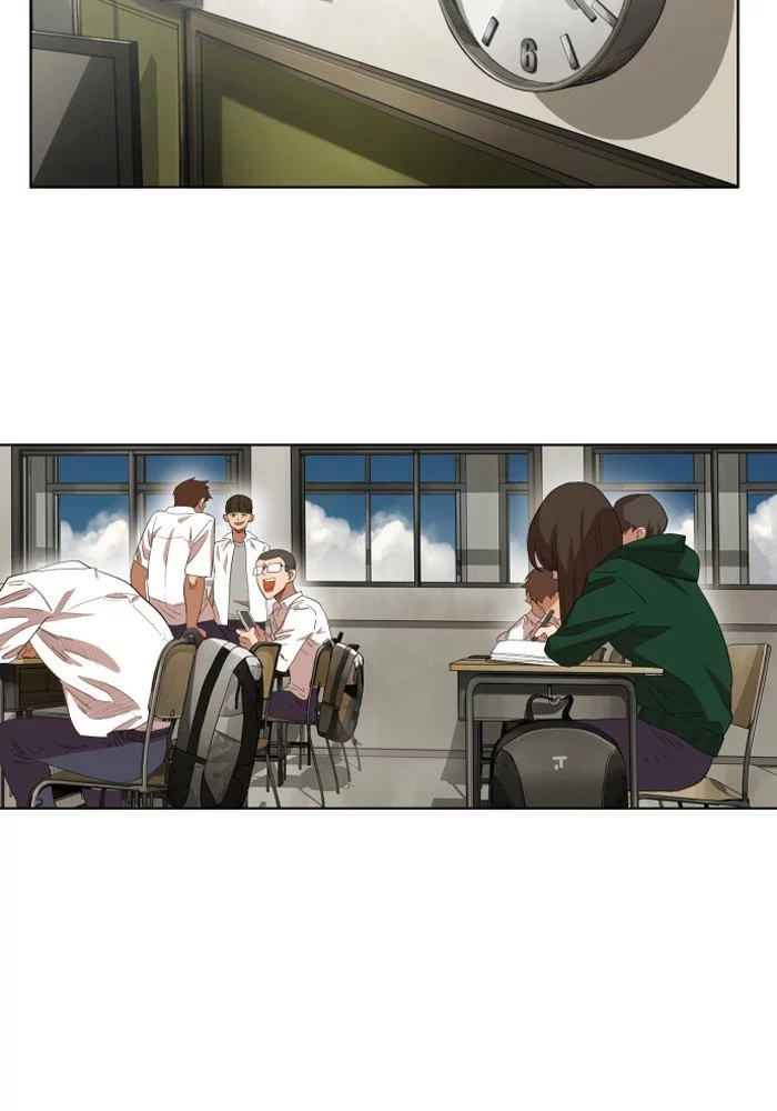 Manga page 43