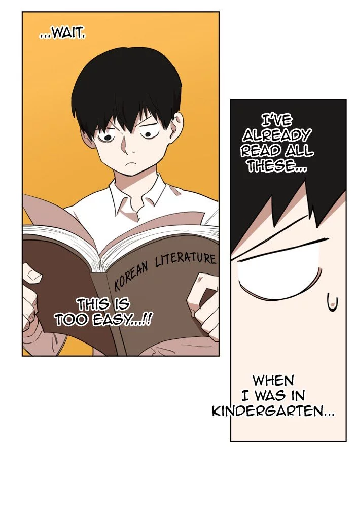 Manga page 44