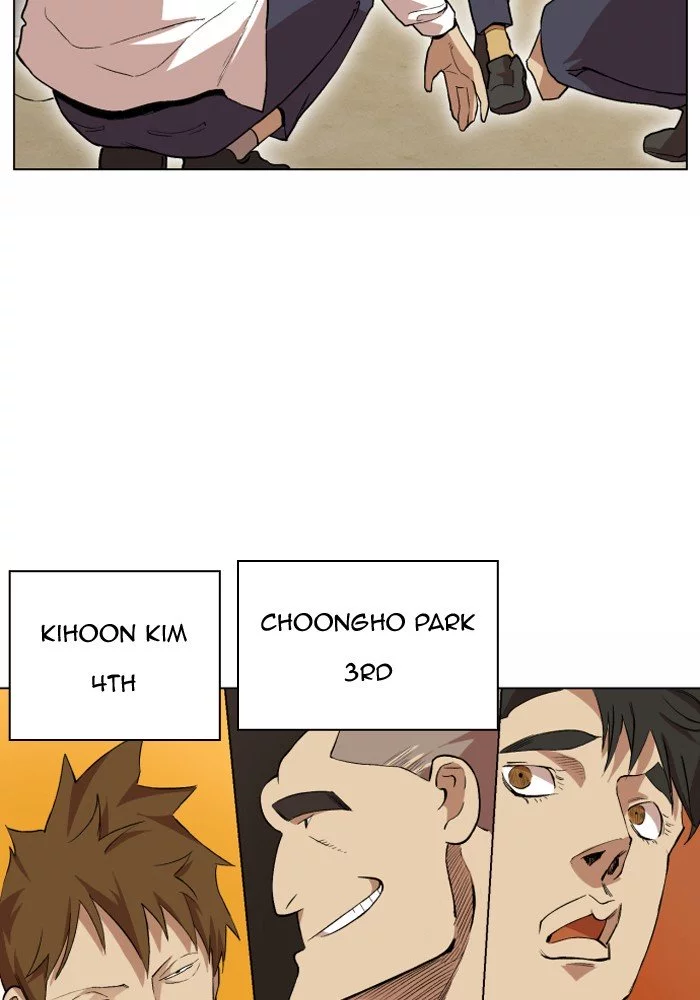 Manga page 46