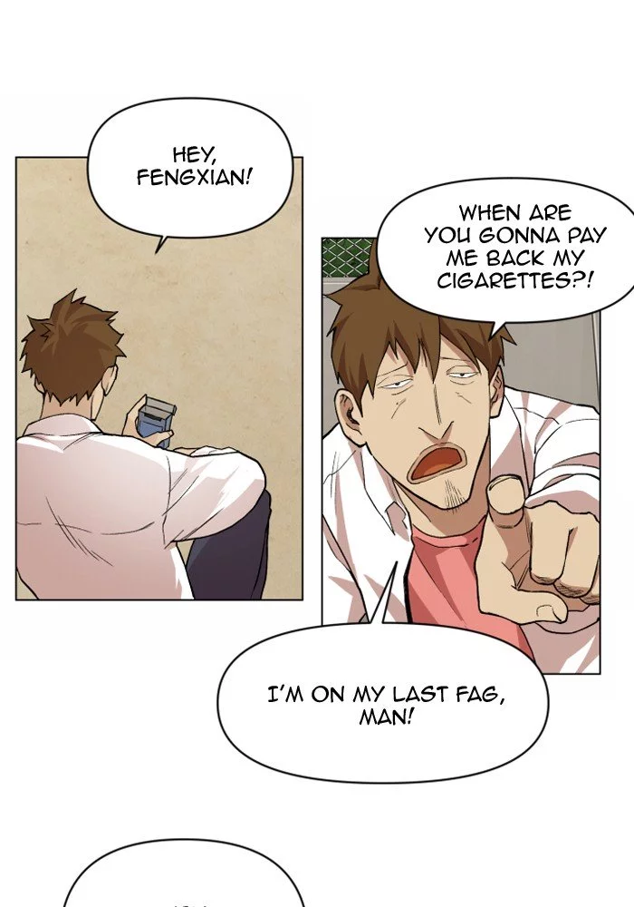 Manga page 48