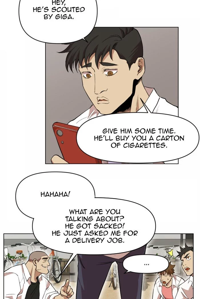Manga page 49