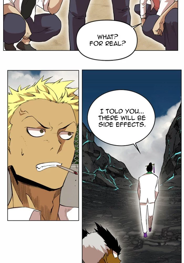 Manga page 50