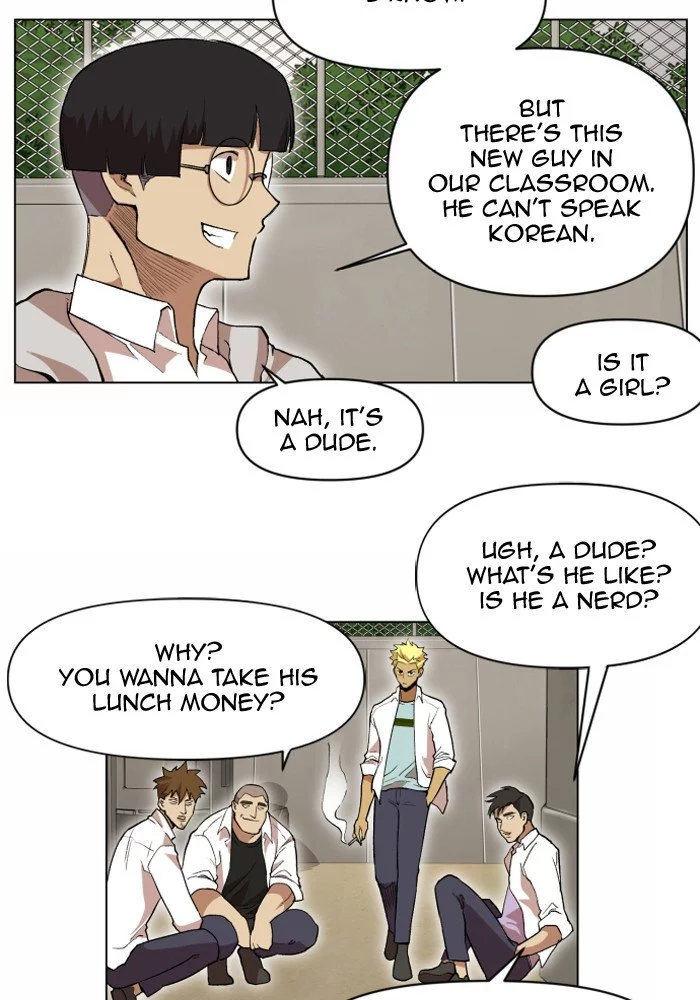 Manga page 54