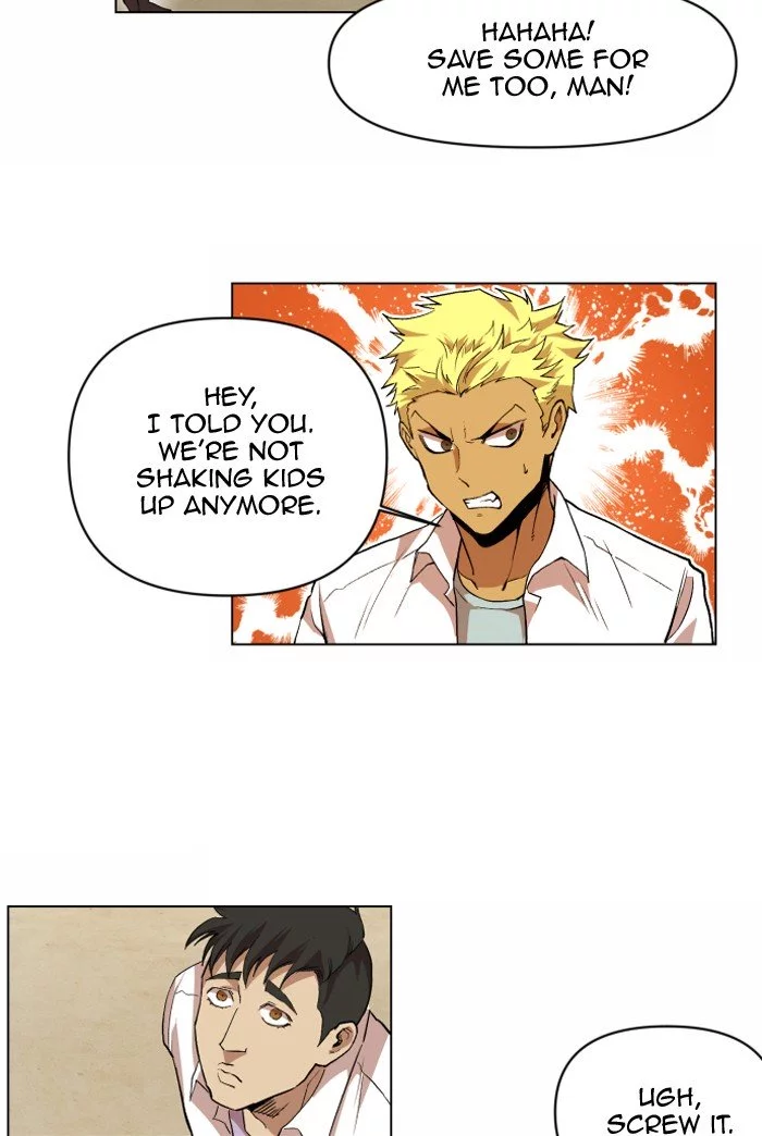Manga page 55