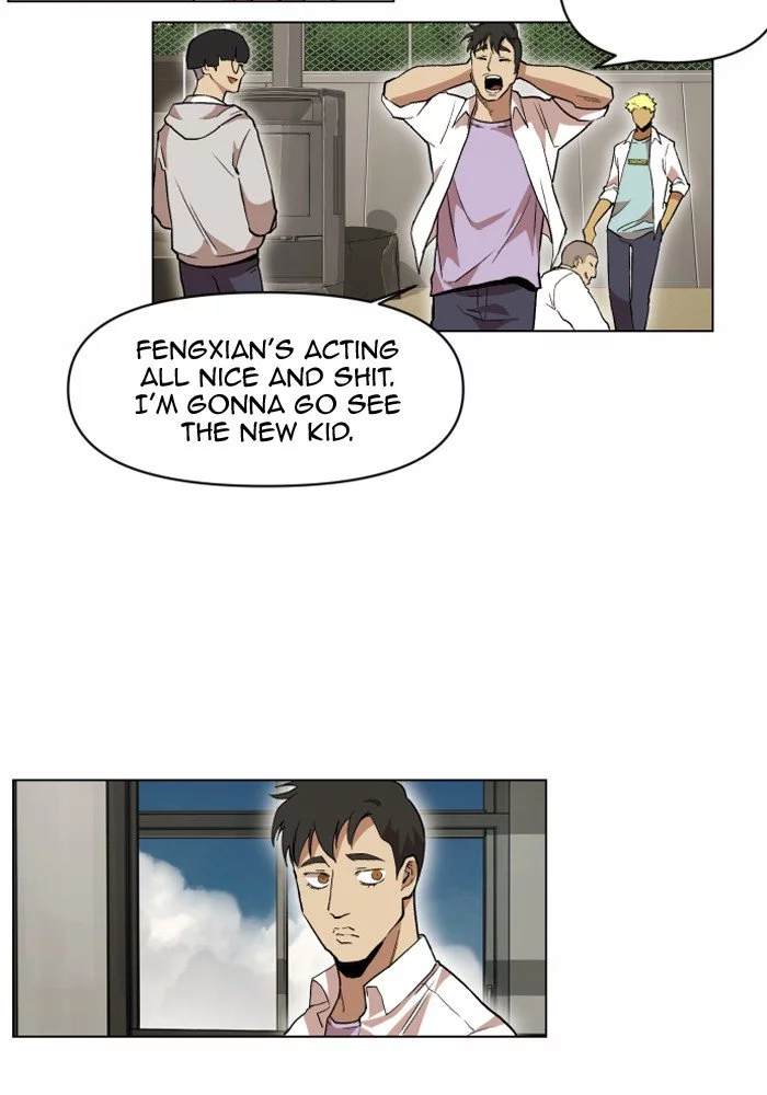 Manga page 56