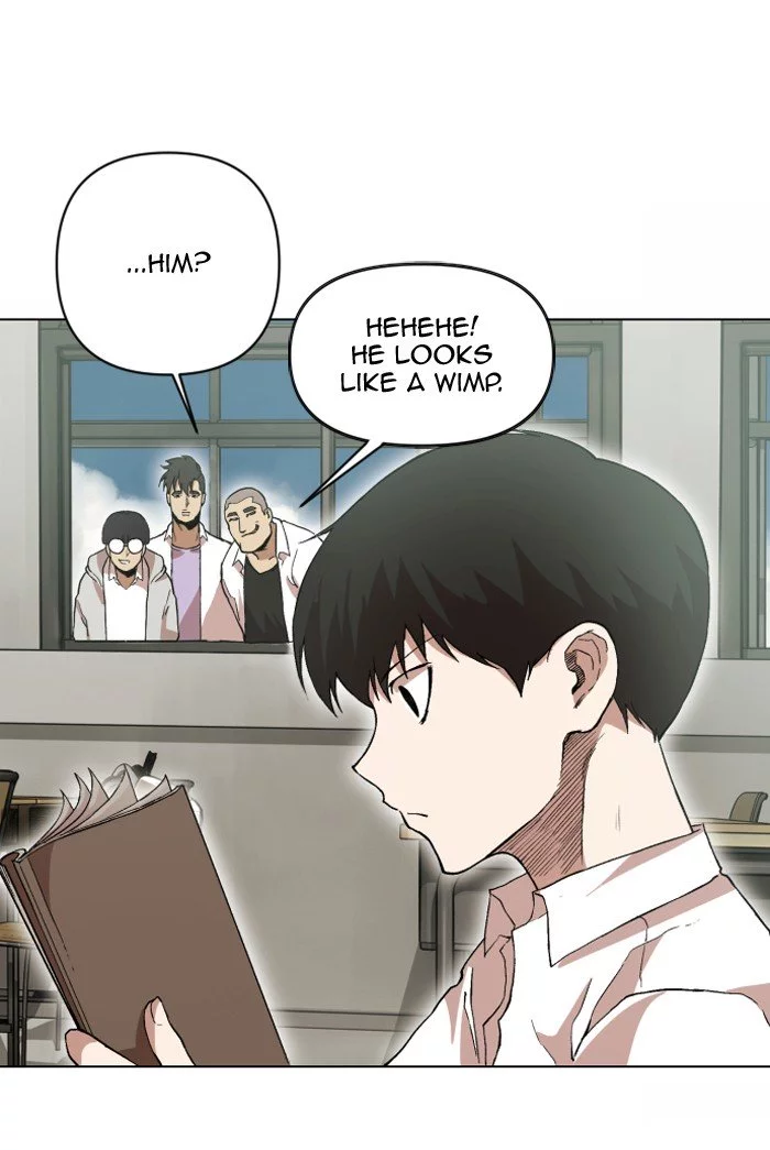 Manga page 57
