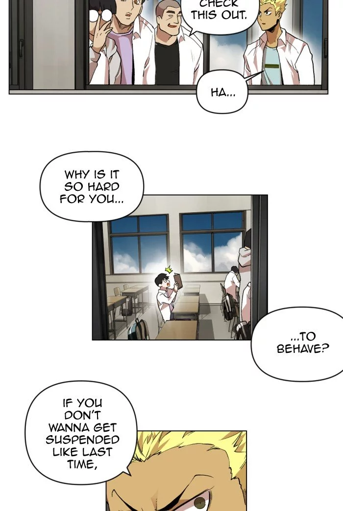 Manga page 59