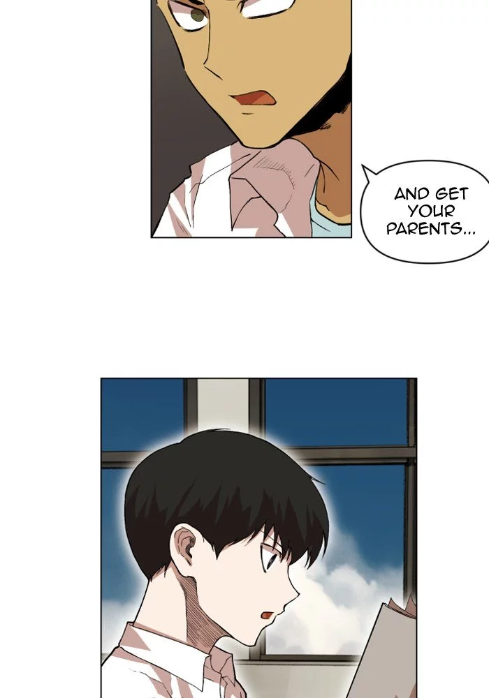 Manga page 60