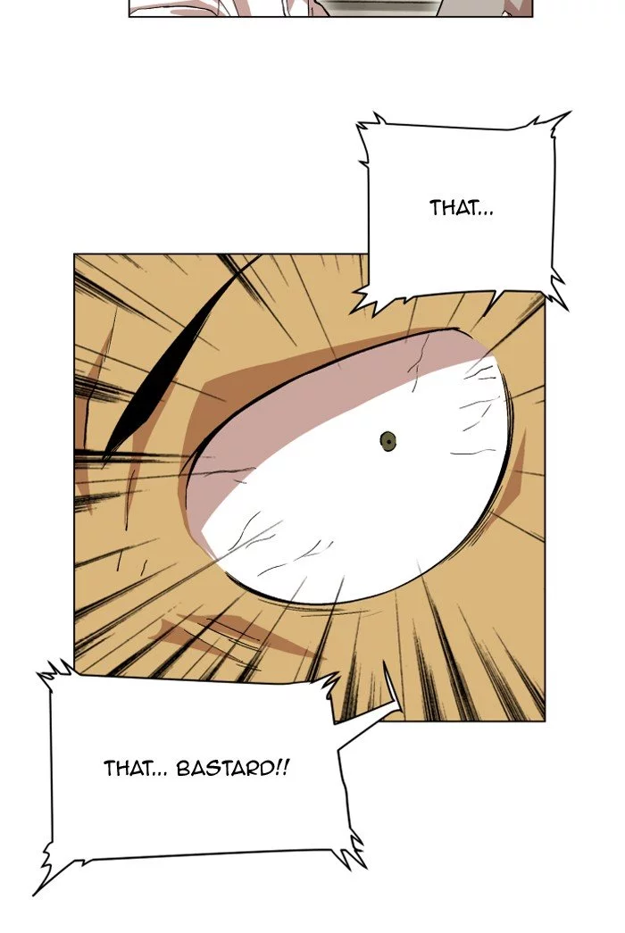 Manga page 61