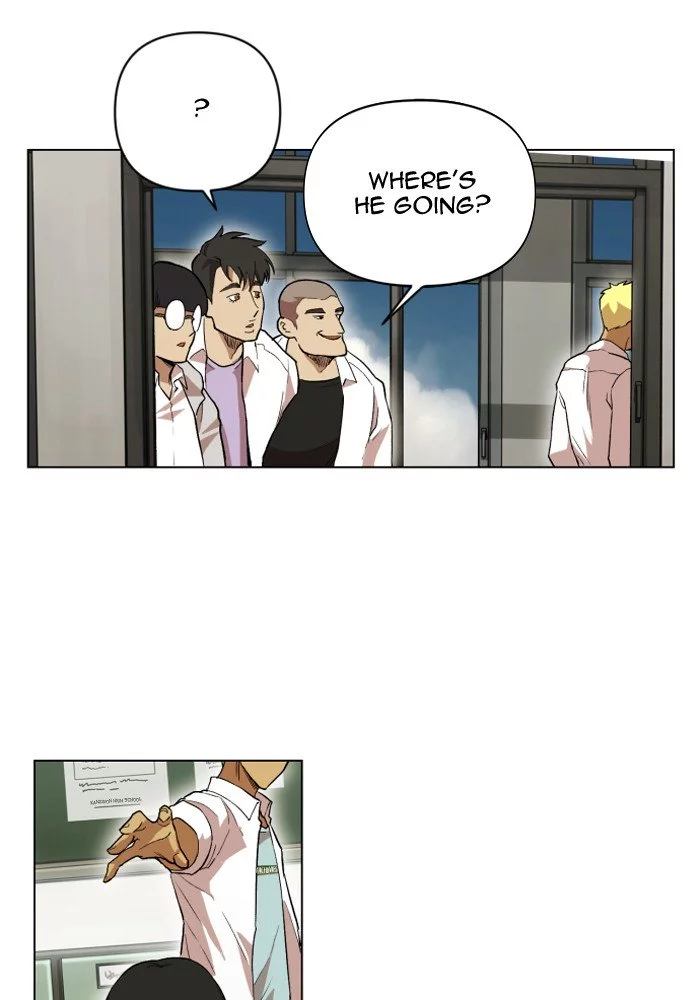 Manga page 62