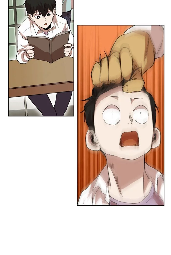 Manga page 63