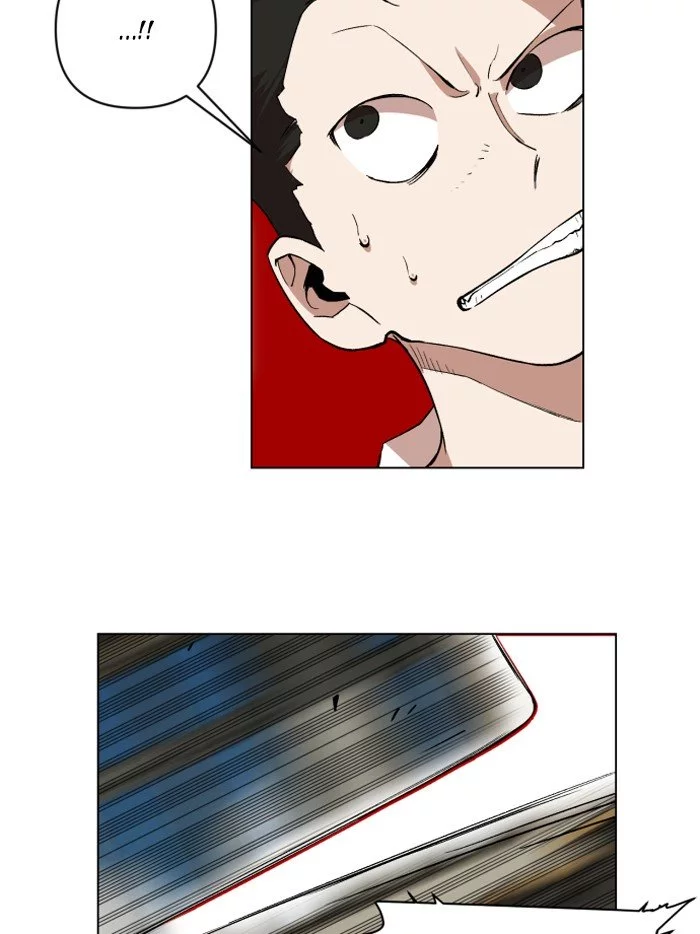 Manga page 66