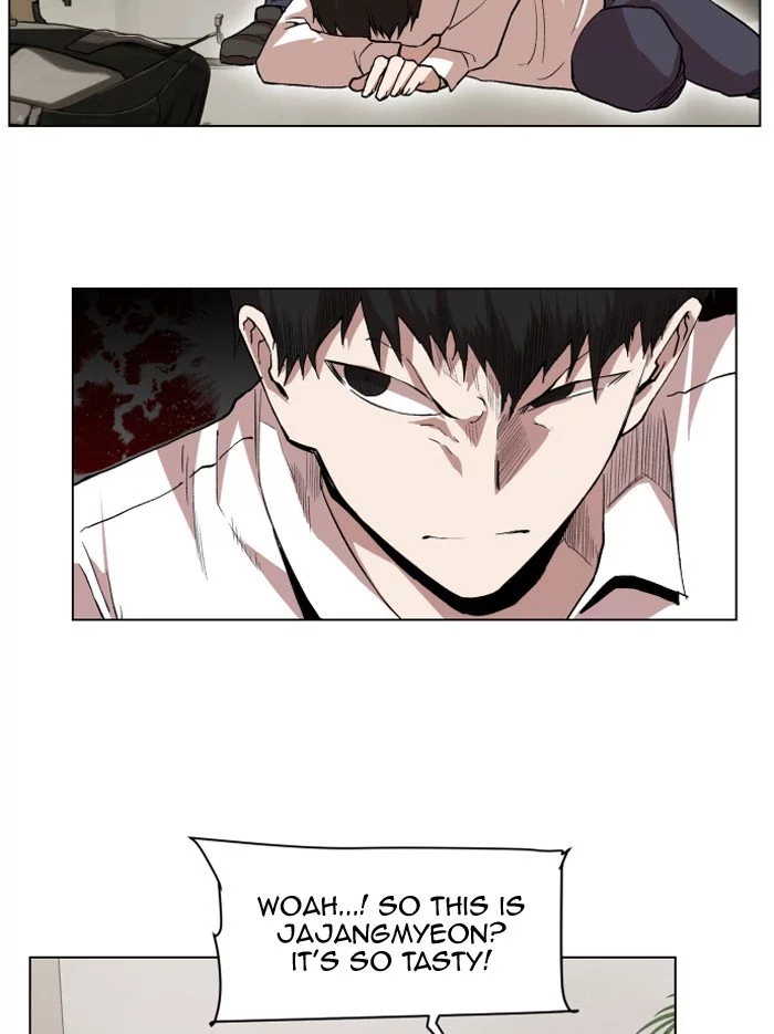 Manga page 68