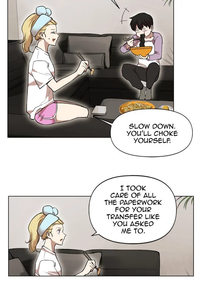 Manga page 69