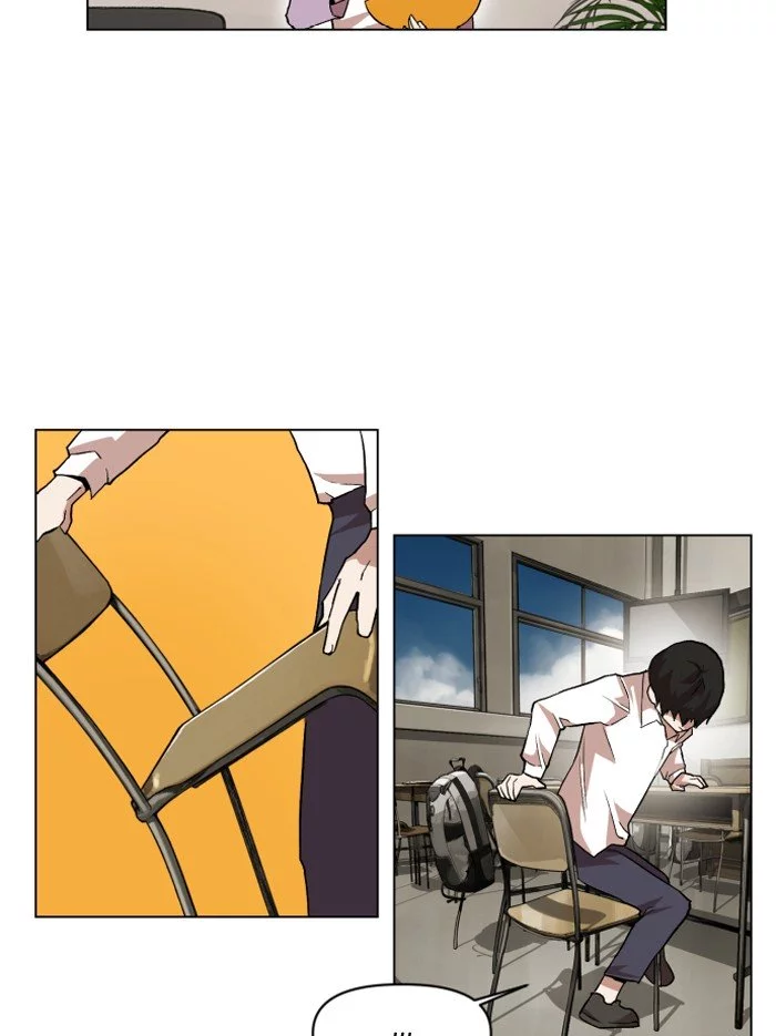 Manga page 72